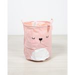 M7384004010-COS---CASA-GRADINA-SI-MASINA