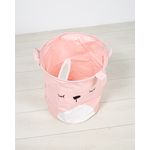 M7384004010-COS---CASA-GRADINA-SI-MASINA