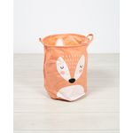 M7384004012-COS---CASA-GRADINA-SI-MASINA