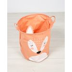 M7384004012-COS---CASA-GRADINA-SI-MASINA