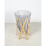 M7384004013-COS---CASA-GRADINA-SI-MASINA