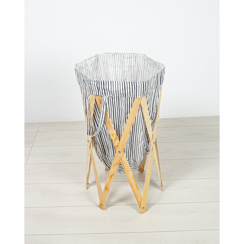 M7384004013-COS---CASA-GRADINA-SI-MASINA