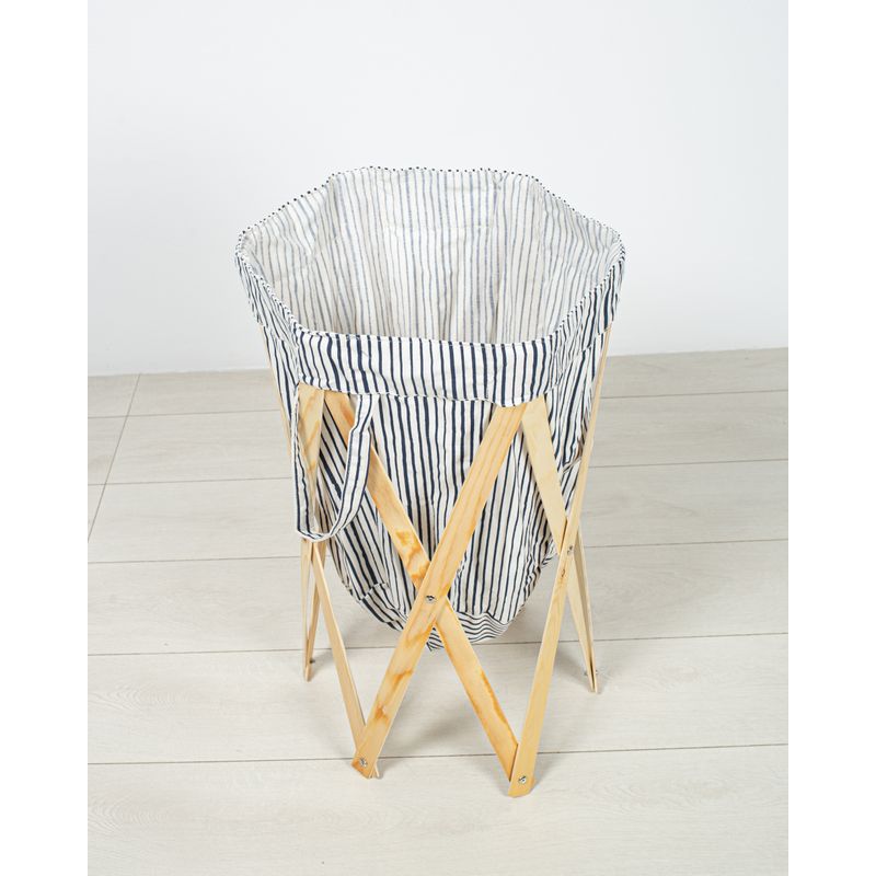 M7384004013-COS---CASA-GRADINA-SI-MASINA