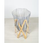 M7384004013-COS---CASA-GRADINA-SI-MASINA