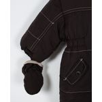 Combinezon-calduros-cu-gluga-si-bust-elastic-pentru-bebelusi-22ITT33001