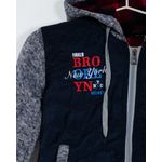 Jacheta-bomber-cu-maneca-lunga-pentru-baieti-22JIA03014