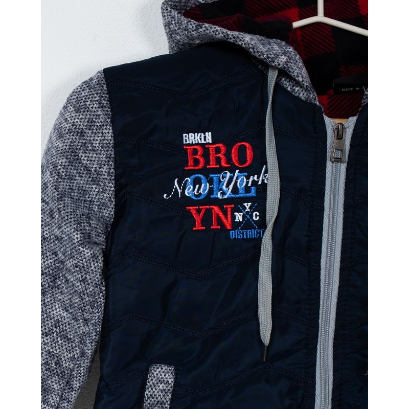 Jacheta-bomber-cu-maneca-lunga-pentru-baieti-22JIA03014