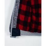 Jacheta-bomber-cu-maneca-lunga-pentru-baieti-22JIA03014