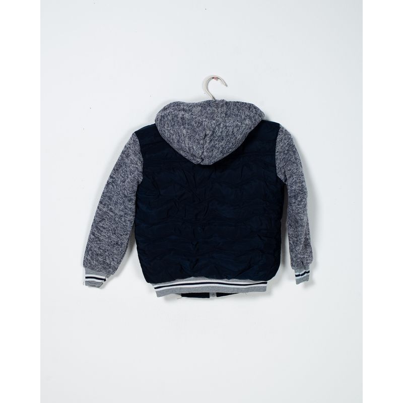 Jacheta-bomber-cu-maneca-lunga-pentru-baieti-22JIA03014