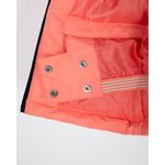 Geaca-de-ski-pentru-fete-22JIA03017