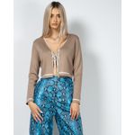 22YEL30006-BLAZER---DAMA