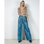 22YEL30006-BLAZER---DAMA