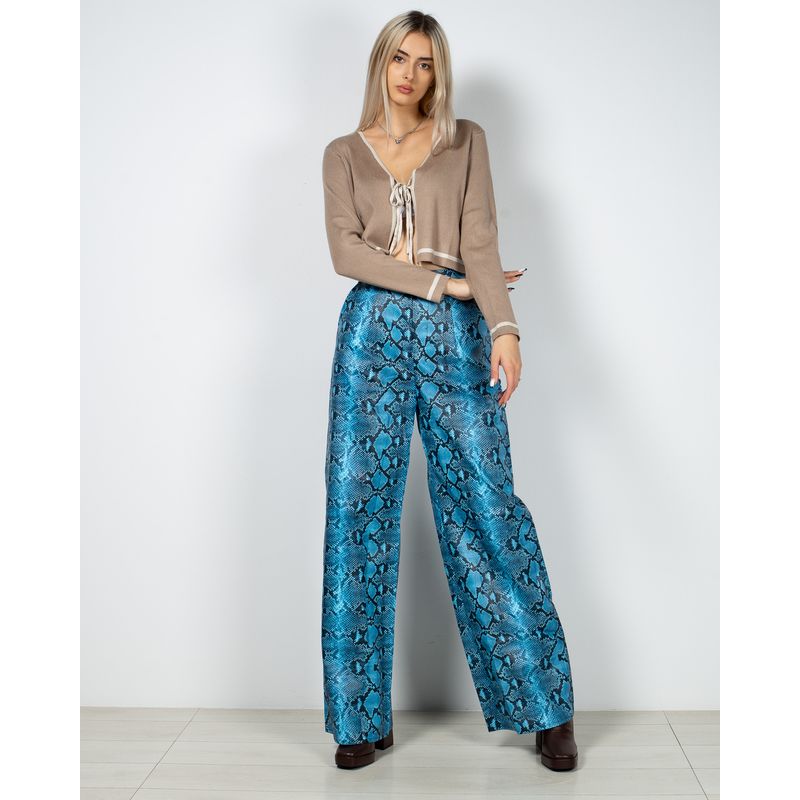 22YEL30006-BLAZER---DAMA