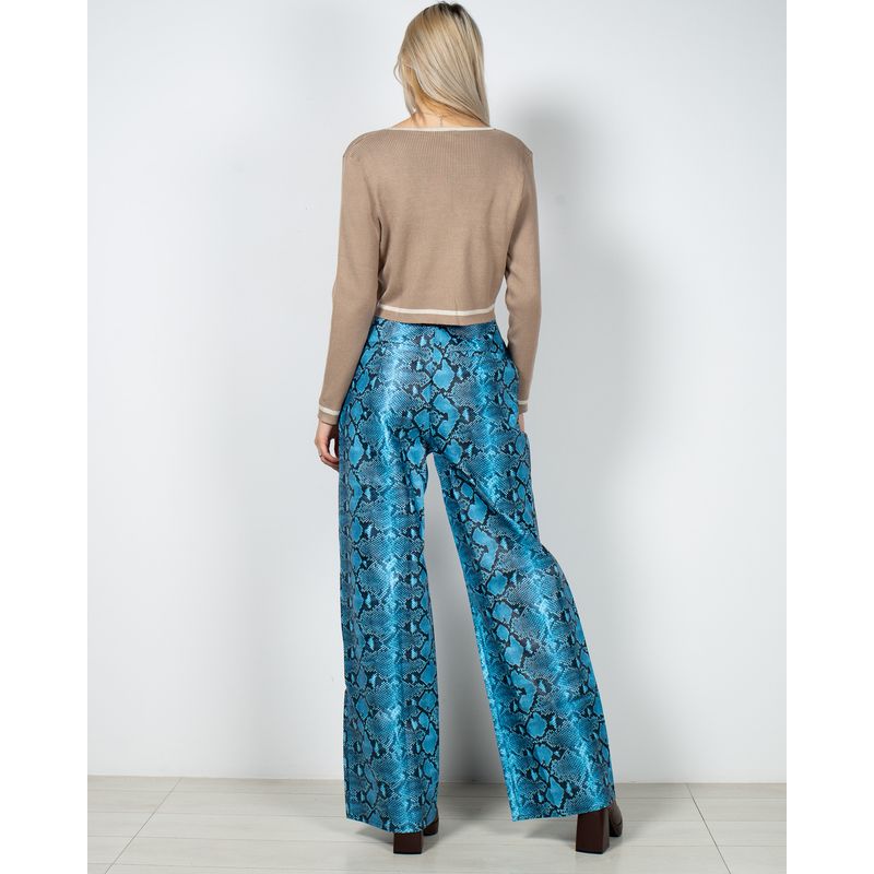 22YEL30006-BLAZER---DAMA