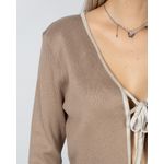 22YEL30006-BLAZER---DAMA