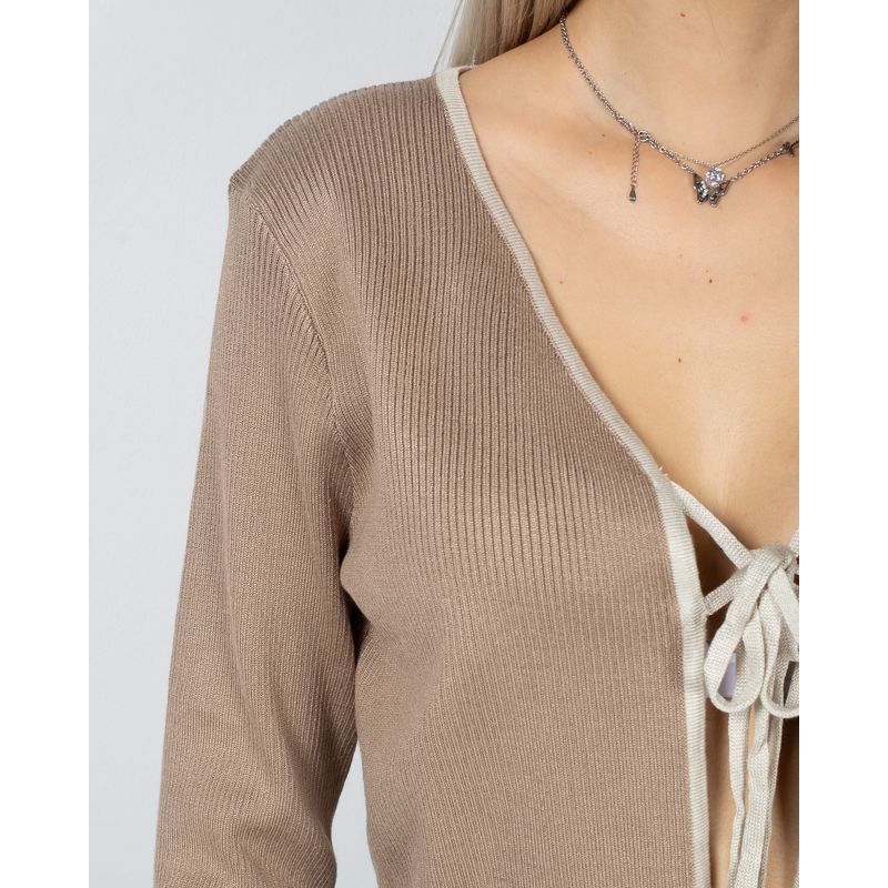22YEL30006-BLAZER---DAMA