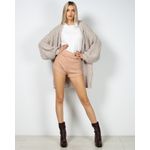 22YEL30052-PANTALONI-SCURTI---DAMA