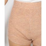 22YEL30052-PANTALONI-SCURTI---DAMA