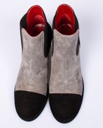 Botine-Chelsea-din-piele-naturala-cu-toc-comod-pentru-femei-22BUG02002