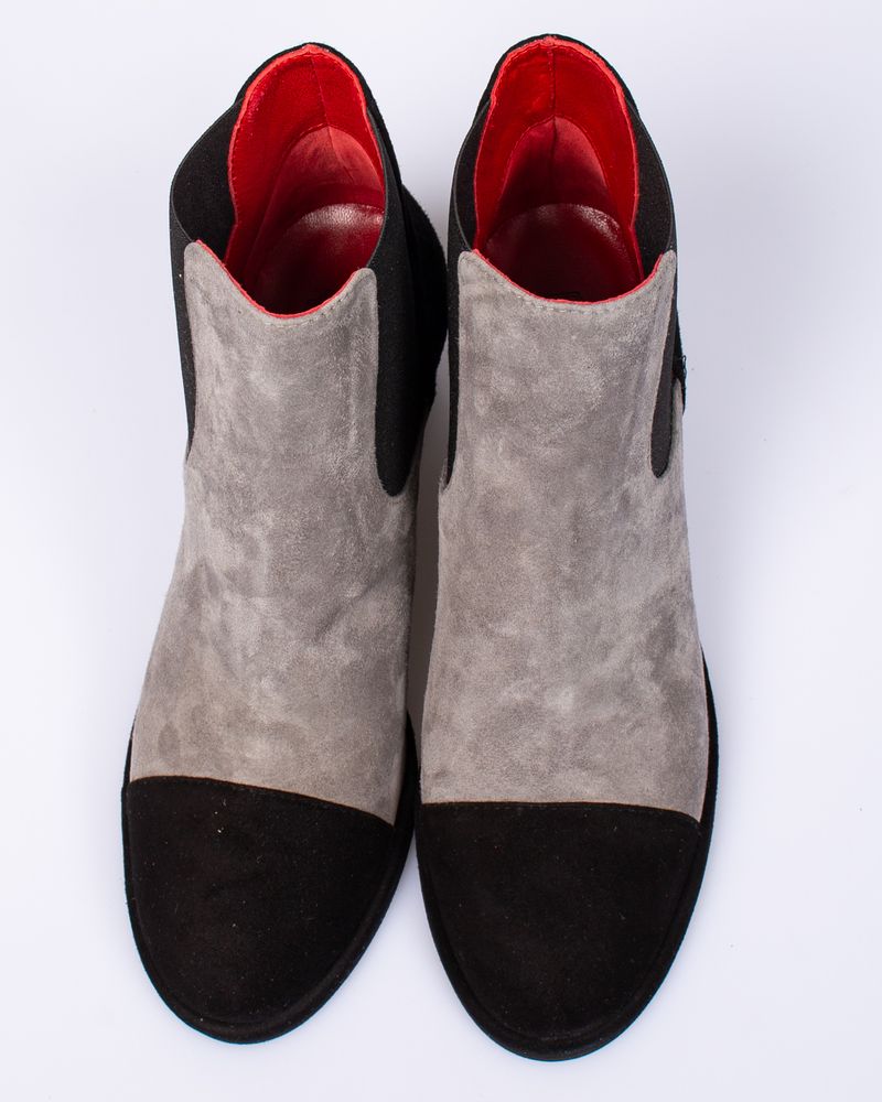 Botine-Chelsea-din-piele-naturala-cu-toc-comod-pentru-femei-22BUG02002