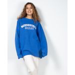 22YEL30038-BLUZA---DAMA