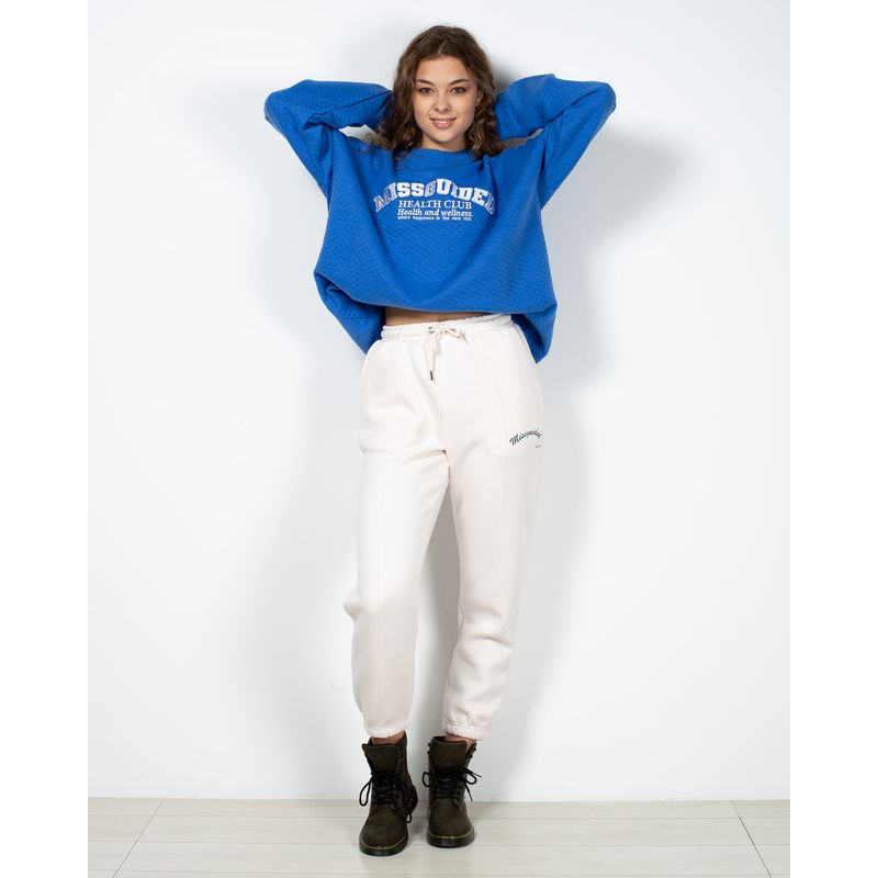 22YEL30038-BLUZA---DAMA
