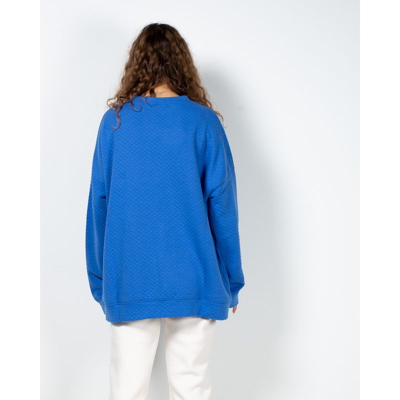 22YEL30038-BLUZA---DAMA
