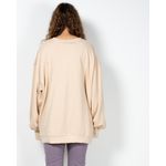 22YEL30025-BLUZA---DAMA