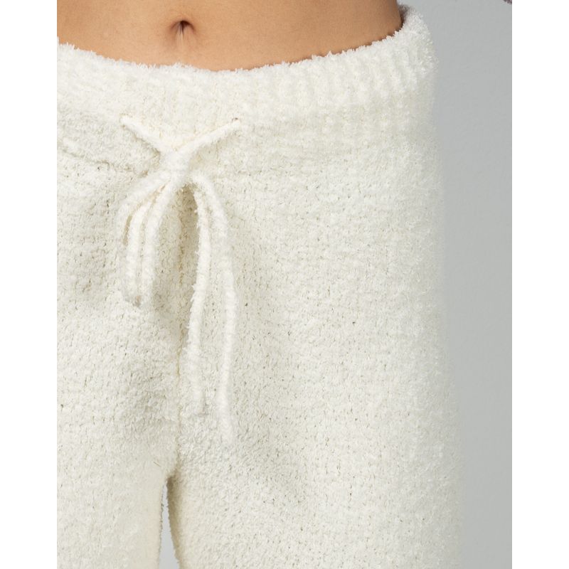 Pantaloni-Missguided-cu-snur-in-talie-22YEL30005