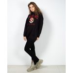 22YEL30029-HANORAC---DAMA