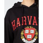 22YEL30029-HANORAC---DAMA