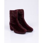 22FOR02069-GHETE-SI-BOCANCI---DAMA