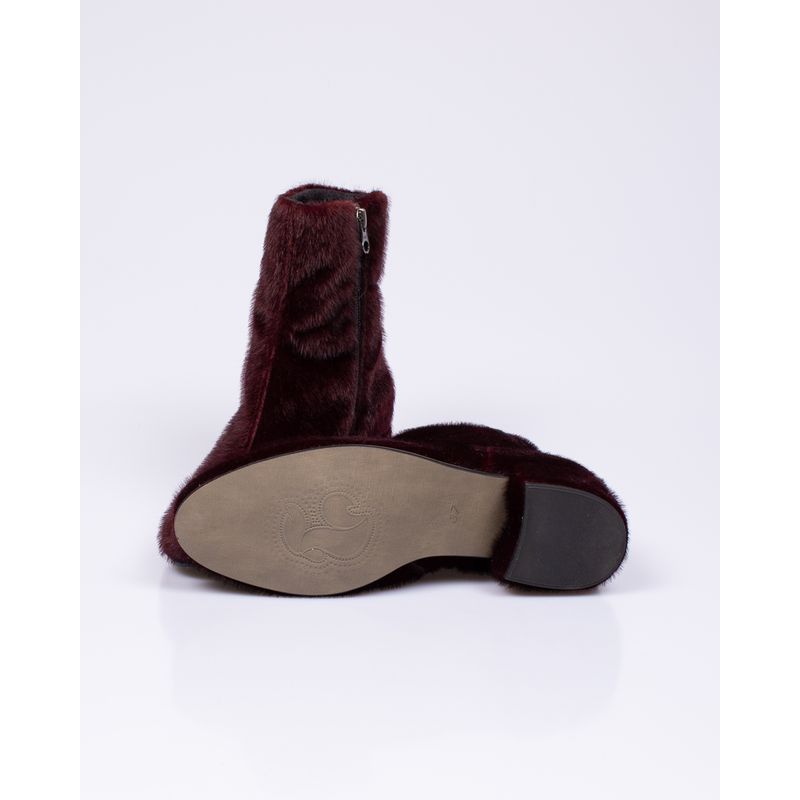 22FOR02069-GHETE-SI-BOCANCI---DAMA