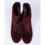 22FOR02069-GHETE-SI-BOCANCI---DAMA