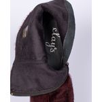 22FOR02069-GHETE-SI-BOCANCI---DAMA