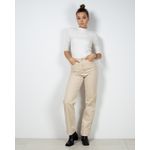 22YEL30079-PANTALONI---DAMA