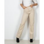 22YEL30079-PANTALONI---DAMA
