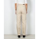 22YEL30079-PANTALONI---DAMA