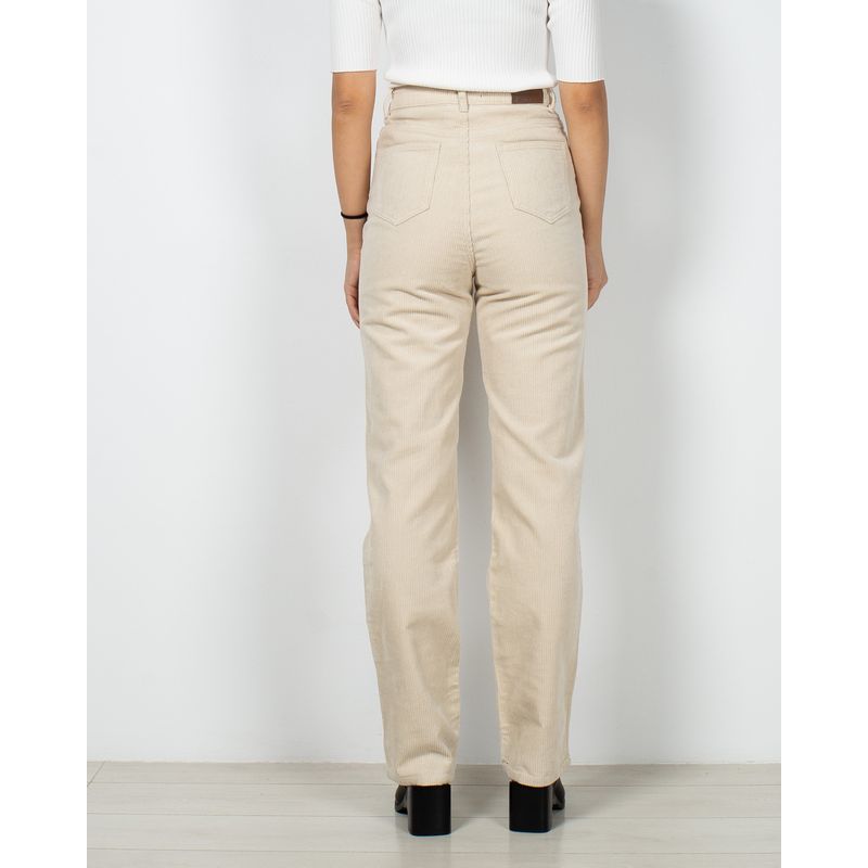22YEL30079-PANTALONI---DAMA