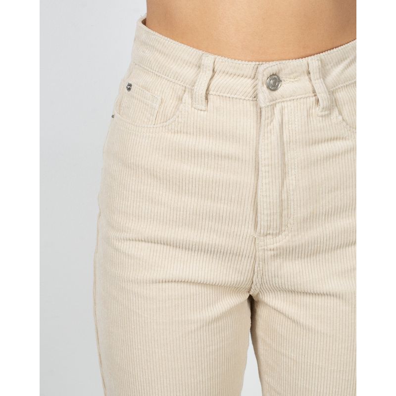 22YEL30079-PANTALONI---DAMA