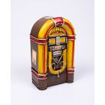 M7384601001-OBIECT-DECOR---CASA-GRADINA-SI-MASINA