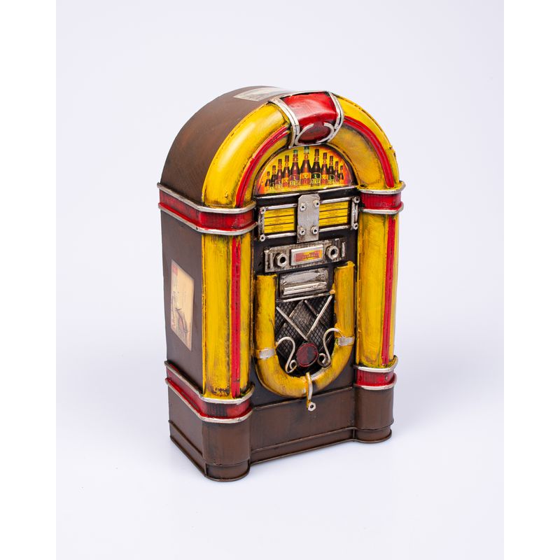 M7384601001-OBIECT-DECOR---CASA-GRADINA-SI-MASINA