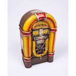 M7384601001-OBIECT-DECOR---CASA-GRADINA-SI-MASINA