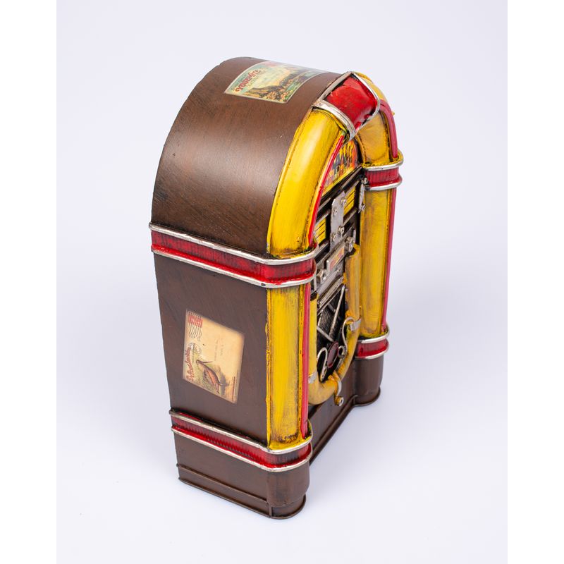 M7384601001-OBIECT-DECOR---CASA-GRADINA-SI-MASINA
