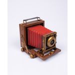 M7384803001-OBIECT-DECOR---CASA-GRADINA-SI-MASINA