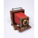 M7384803001-OBIECT-DECOR---CASA-GRADINA-SI-MASINA