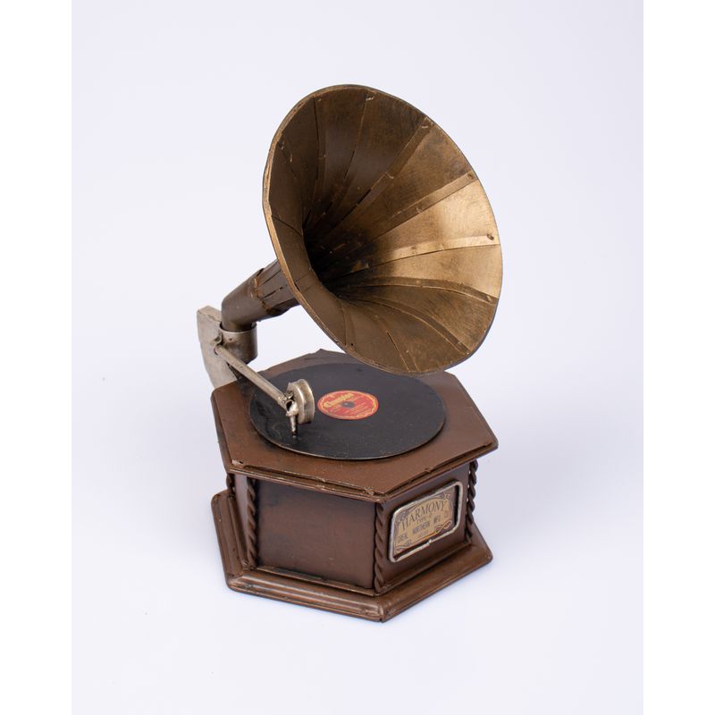 M7384904001-OBIECT-DECOR---CASA-GRADINA-SI-MASINA