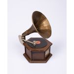M7384904001-OBIECT-DECOR---CASA-GRADINA-SI-MASINA