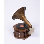 M7384904001-OBIECT-DECOR---CASA-GRADINA-SI-MASINA