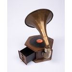M7384904001-OBIECT-DECOR---CASA-GRADINA-SI-MASINA